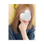 ヒメ日記 2025/09/27 16:51 投稿 明菜【アキナ】 Evolution1st キタ兎我野店