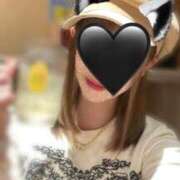 ヒメ日記 2025/09/28 21:04 投稿 明菜【アキナ】 Evolution1st キタ兎我野店