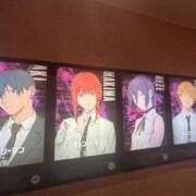 ヒメ日記 2025/10/20 15:31 投稿 明菜【アキナ】 Evolution1st キタ兎我野店