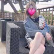 ヒメ日記 2025/11/07 21:36 投稿 明菜【アキナ】 Evolution1st キタ兎我野店