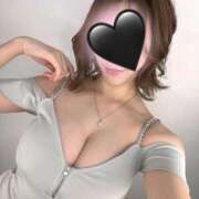 明菜【アキナ】 22時まで❣️ Evolution1st キタ兎我野店