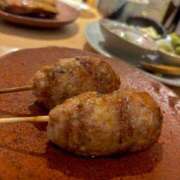 明菜【アキナ】 明日いるよー！ Evolution1st キタ兎我野店