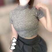 ヒメ日記 2025/12/06 14:02 投稿 明菜【アキナ】 Evolution1st キタ兎我野店