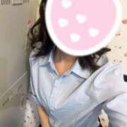 ヒメ日記 2025/11/21 19:23 投稿 れいな 2980円