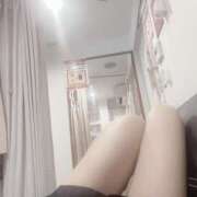 ヒメ日記 2025/11/22 12:43 投稿 れいな 2980円