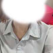 ヒメ日記 2025/12/08 20:03 投稿 れいな 2980円