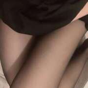 ヒメ日記 2025/12/11 16:23 投稿 れいな 2980円