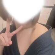 ヒメ日記 2025/12/12 17:13 投稿 れいな 2980円