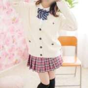 ヒメ日記 2025/12/25 17:53 投稿 れいな 2980円