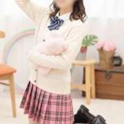 ヒメ日記 2025/12/28 00:33 投稿 れいな 2980円