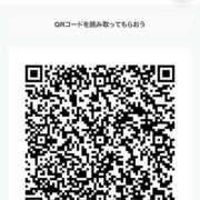 ヒメ日記 2025/12/29 02:33 投稿 れいな 2980円