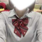 ヒメ日記 2025/12/29 13:23 投稿 れいな 2980円