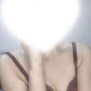 ヒメ日記 2025/12/30 02:33 投稿 れいな 2980円