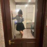 ヒメ日記 2025/12/30 18:03 投稿 れいな 2980円