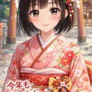 ヒメ日記 2026/01/04 12:33 投稿 れいな 2980円