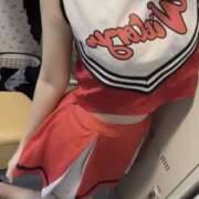 ヒメ日記 2026/01/12 11:53 投稿 れいな 2980円