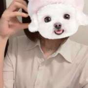 ヒメ日記 2026/02/14 15:03 投稿 れいな 2980円