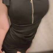 ヒメ日記 2026/02/15 13:43 投稿 れいな 2980円