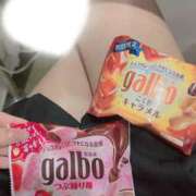 ヒメ日記 2026/02/20 22:33 投稿 れいな 2980円