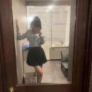 ヒメ日記 2026/02/23 09:16 投稿 れいな 2980円