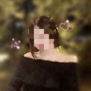 れいな ご無沙汰してます(ᴗᴗ)💧 2980円