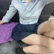 ヒメ日記 2026/05/02 21:23 投稿 れいな 2980円