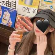 ヒメ日記 2025/10/10 21:01 投稿 明菜【アキナ】 Evolution1st ミナミ谷九店