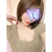 ヒメ日記 2025/10/12 21:57 投稿 明菜【アキナ】 Evolution1st ミナミ谷九店