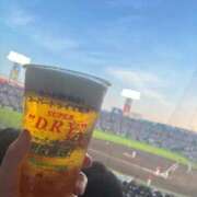 ヒメ日記 2025/11/14 14:21 投稿 明菜【アキナ】 Evolution1st ミナミ谷九店