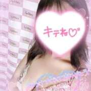 ヒメ日記 2025/09/27 17:30 投稿 すい 奥様特急　池袋・大塚店