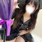 ヒメ日記 2025/09/27 19:16 投稿 香澄よぞら 水戸ソープ アイドル彼女