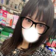 ヒメ日記 2025/10/31 15:19 投稿 香澄よぞら 水戸ソープ アイドル彼女