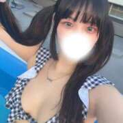 ヒメ日記 2025/11/01 13:29 投稿 香澄よぞら 水戸ソープ アイドル彼女