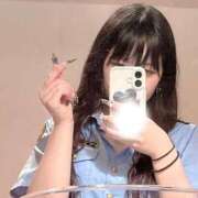 ヒメ日記 2025/11/01 14:53 投稿 香澄よぞら 水戸ソープ アイドル彼女