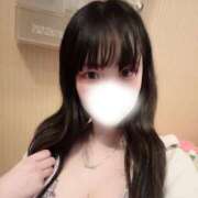 ヒメ日記 2025/11/01 15:31 投稿 香澄よぞら 水戸ソープ アイドル彼女