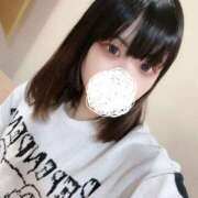 香澄よぞら おはよお☀️ 水戸ソープ アイドル彼女