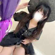 香澄よぞら 11/1お礼💌 水戸ソープ アイドル彼女