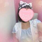 ヒメ日記 2025/10/06 16:34 投稿 みく コンカフェ＆オナクラ ちいかの！池袋店