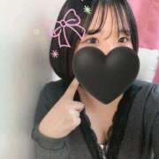 ヒメ日記 2025/10/17 16:21 投稿 みく コンカフェ＆オナクラ ちいかの！池袋店