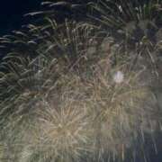 ヒメ日記 2025/10/17 16:54 投稿 みく コンカフェ＆オナクラ ちいかの！池袋店