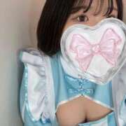 ヒメ日記 2025/10/17 17:26 投稿 みく コンカフェ＆オナクラ ちいかの！池袋店