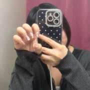 ヒメ日記 2025/10/17 17:44 投稿 みく コンカフェ＆オナクラ ちいかの！池袋店