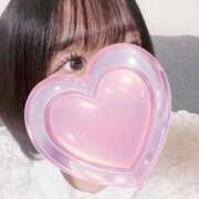 ヒメ日記 2025/10/19 12:06 投稿 みく コンカフェ＆オナクラ ちいかの！池袋店