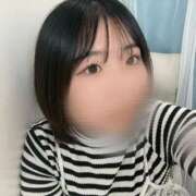 ヒメ日記 2025/10/20 17:00 投稿 みく コンカフェ＆オナクラ ちいかの！池袋店