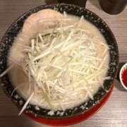 ヒメ日記 2025/10/20 17:24 投稿 みく コンカフェ＆オナクラ ちいかの！池袋店