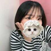 ヒメ日記 2025/10/20 19:04 投稿 みく コンカフェ＆オナクラ ちいかの！池袋店