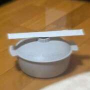 ヒメ日記 2025/10/24 10:14 投稿 みく コンカフェ＆オナクラ ちいかの！池袋店