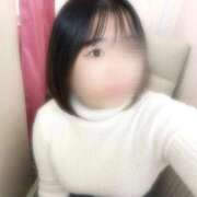 ヒメ日記 2025/10/25 12:24 投稿 みく コンカフェ＆オナクラ ちいかの！池袋店