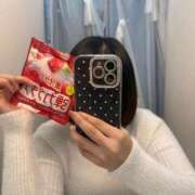 ヒメ日記 2025/10/25 15:24 投稿 みく コンカフェ＆オナクラ ちいかの！池袋店