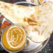 ヒメ日記 2025/10/26 23:16 投稿 みく コンカフェ＆オナクラ ちいかの！池袋店